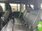 2026 Jeep Wrangler Rubicon White Top Package
