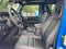 2027 Jeep Wrangler Rubicon X WHITECAP