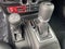 2027 Jeep Wrangler Rubicon X WHITECAP