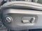2027 Jeep Wrangler Rubicon X WHITECAP
