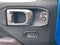 2027 Jeep Wrangler Rubicon X WHITECAP