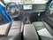2027 Jeep Wrangler Rubicon X WHITECAP