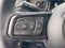 2027 Jeep Wrangler Rubicon X WHITECAP