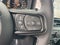 2027 Jeep Wrangler Rubicon X WHITECAP