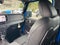 2027 Jeep Wrangler Rubicon X WHITECAP