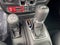 2027 Jeep Wrangler Rubicon X WHITECAP