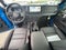 2027 Jeep Wrangler Rubicon X WHITECAP