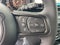 2027 Jeep Wrangler Rubicon X WHITECAP