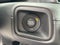 2027 Jeep Wrangler Rubicon X WHITECAP