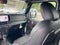 2027 Jeep Wrangler Rubicon X WHITECAP