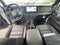 2027 Jeep Wrangler Rubicon X WHITECAP