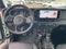 2027 Jeep Wrangler Rubicon X WHITECAP