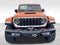 2027 Jeep Wrangler Rubicon X WHITECAP