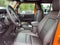 2027 Jeep Wrangler Rubicon X WHITECAP