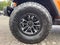 2027 Jeep Wrangler Rubicon X WHITECAP