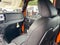 2027 Jeep Wrangler Rubicon X WHITECAP