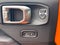 2027 Jeep Wrangler Rubicon X WHITECAP