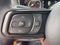 2027 Jeep Wrangler Rubicon X WHITECAP