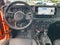 2027 Jeep Wrangler Rubicon X WHITECAP
