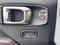 2027 Jeep Wrangler Rubicon X WHITECAP