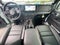 2027 Jeep Wrangler Rubicon X WHITECAP