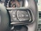 2027 Jeep Wrangler Rubicon X WHITECAP