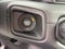 2027 Jeep Wrangler Rubicon X WHITECAP
