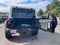 2027 Jeep Wrangler Rubicon X WHITECAP