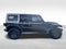 2027 Jeep Wrangler Rubicon X WHITECAP