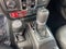2027 Jeep Wrangler Rubicon X WHITECAP