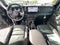 2027 Jeep Wrangler Rubicon X WHITECAP