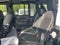 2027 Jeep Wrangler Rubicon X WHITECAP