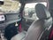 2026 Jeep Wrangler Rubicon White Top Package