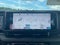 2026 Jeep Wrangler Rubicon White Top Package