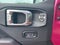 2026 Jeep Wrangler Rubicon White Top Package