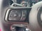 2026 Jeep Wrangler Rubicon White Top Package