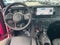 2026 Jeep Wrangler Rubicon White Top Package