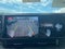 2026 Jeep Wrangler Rubicon White Top Package