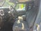 2024 Jeep Wrangler Willys 4xe