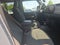 2024 Jeep Wrangler Willys 4xe