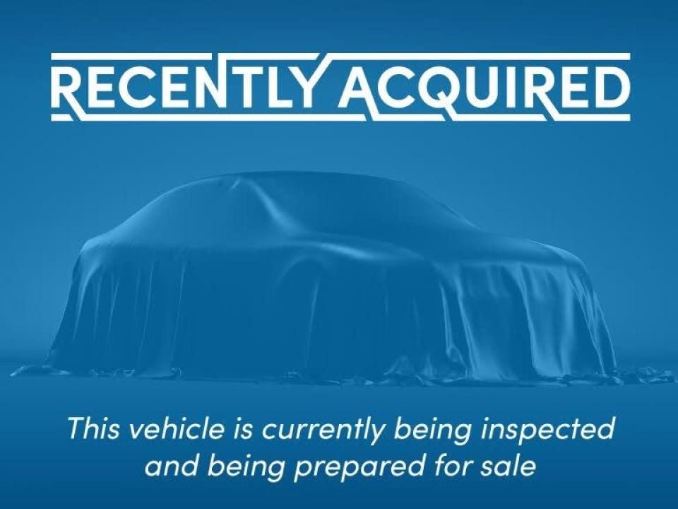 2024 Jeep Wrangler Willys 4xe