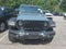2024 Jeep Wrangler Willys 4xe