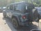 2024 Jeep Wrangler Willys 4xe