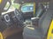 2024 Jeep Wrangler Willys 4xe