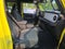 2024 Jeep Wrangler Willys 4xe