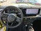 2024 Jeep Wrangler Willys 4xe