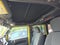 2024 Jeep Wrangler Willys 4xe