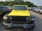 2024 Jeep Wrangler Willys 4xe