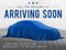 2024 Jeep Wrangler Willys 4xe