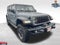 2024 Jeep Wrangler Rubicon 4xe